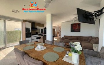 Property slide 12