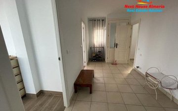 Property slide 31