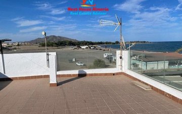 Property slide 49