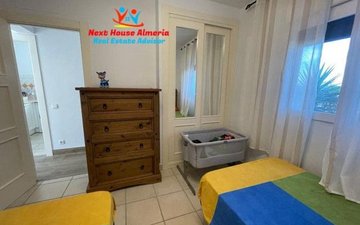 Property slide 40