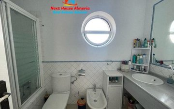 Property slide 26