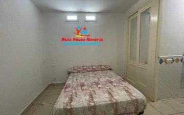 Property slide 42