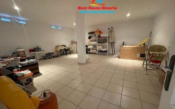 Property slide 55