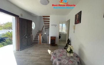 Property slide 53