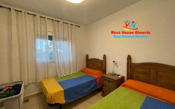 Property slide 38