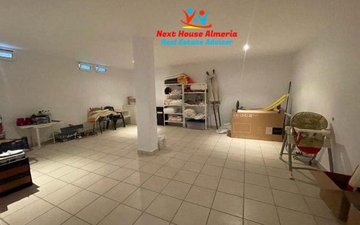 Property slide 56