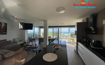Property slide 14