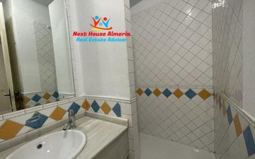 Property slide 44