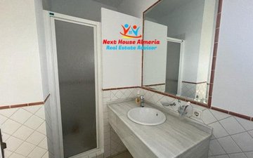 Property slide 36