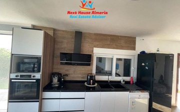 Property slide 13