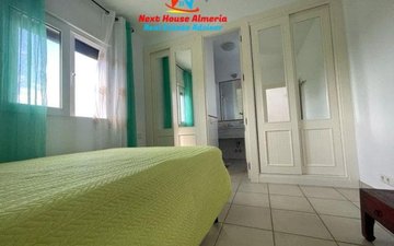 Property slide 34