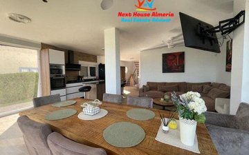 Property slide 18