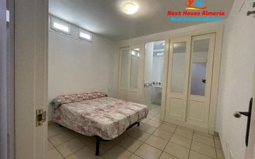 Property slide 41