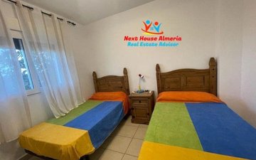 Property slide 39