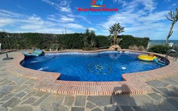 Property slide 5