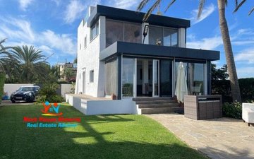 Property slide 3