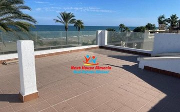 Property slide 47