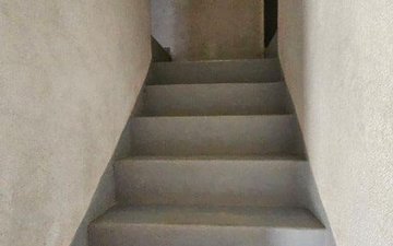 Property slide 8
