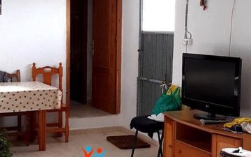 Property slide 22