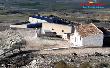 Property slide 53