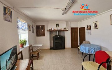 Property slide 4