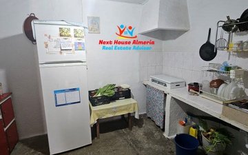 Property slide 6
