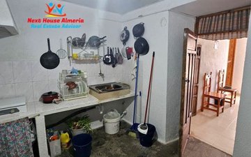 Property slide 7