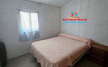 Property slide 9