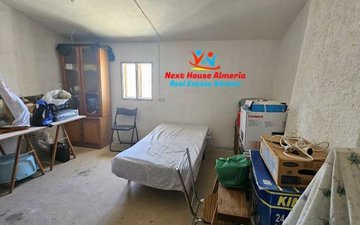 Property slide 12