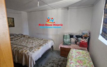 Property slide 15