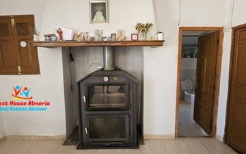 Property slide 16