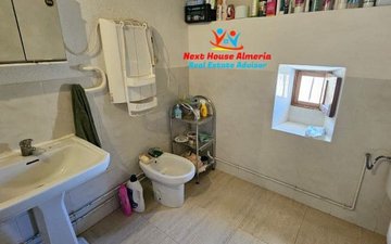 Property slide 19