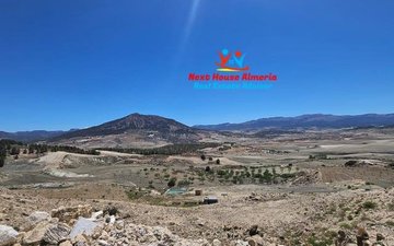 Property slide 27