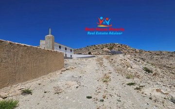 Property slide 28