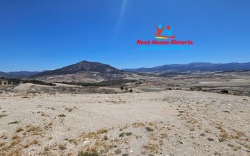 Property slide 34