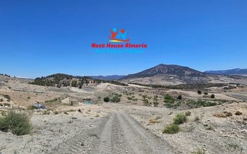 Property slide 36