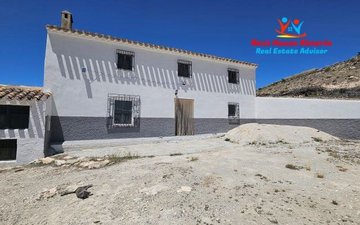 Property slide 3