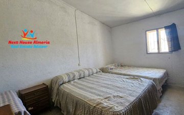 Property slide 11