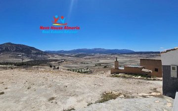Property slide 23