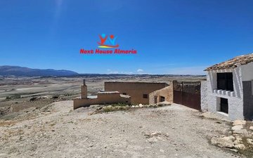 Property slide 24