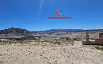 Property slide 25