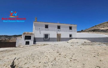 Property slide 26