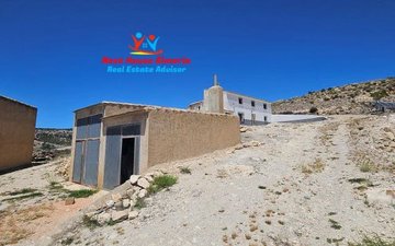 Property slide 29