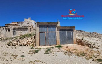 Property slide 30