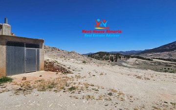 Property slide 31