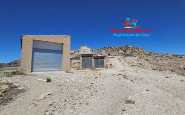 Property slide 33