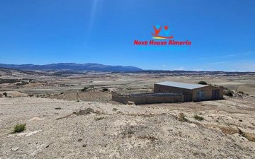 Property slide 41
