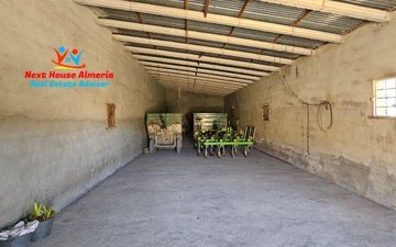 Property slide 43