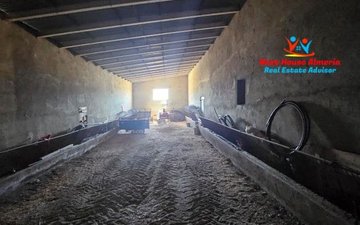 Property slide 44
