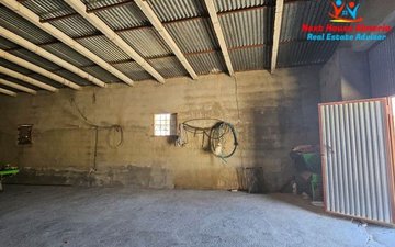 Property slide 46